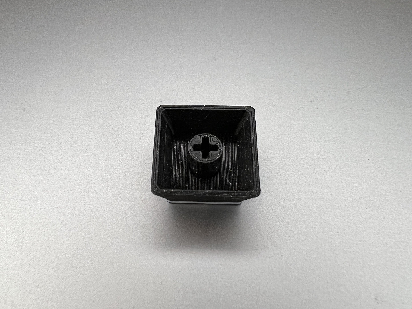 Valorant Logo Keycap | Valorant Keycaps Collection